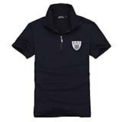 Armani shirts-766